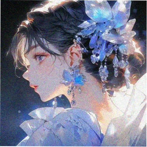 读者头像：语文教师