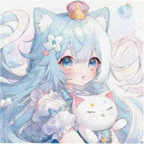 读者头像：家长